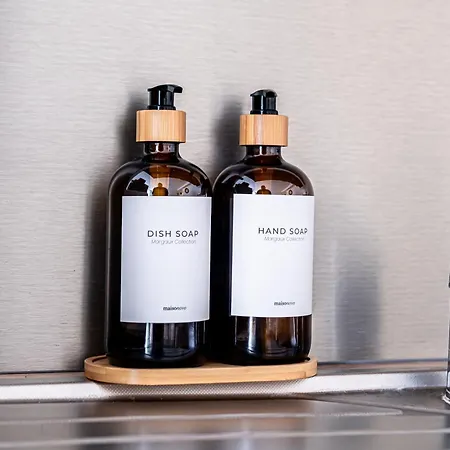 Elegant Center Cathedral