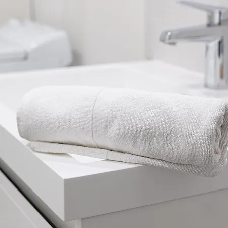 Elegant Center Cathedral *