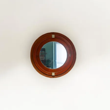 Daire Elegant Center Cathedral Reims