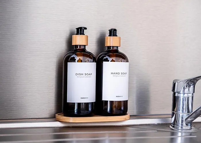 Elegant Center Cathedral