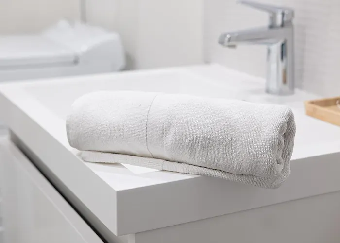 Elegant Center Cathedral *